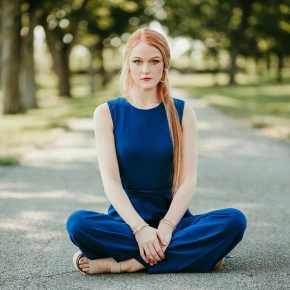 madisoncherry1